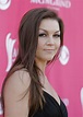 Country singer Gretchen Wilson was arrested at Conn. airport