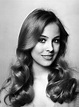 Happy Birthday to GENERAL HOSPITAL Star Genie Francis — Relive Her ...