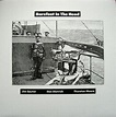 Barefoot In The Head | Discogs