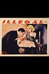 Illegal (película 1932) - Tráiler. resumen, reparto y dónde ver ...