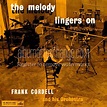 Album Art Exchange - The Melody Lingers On by Frank Cordell & His ...