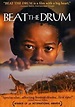 Beat the Drum (Ws Amar) [DVD] [2003] [Region 1] [US Import] [NTSC ...