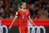 Marcel Sabitzer: Manchester United agree to sign Bayern Munich ...