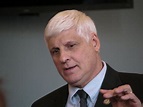 Rep. Bob Gibbs opens new district office in Canton - cleveland.com