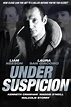 Under Suspicion (1991) - Posters — The Movie Database (TMDB)