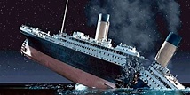 A 109 años del hundimiento del Titanic, la leyenda continúa | Weekend