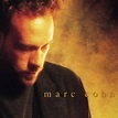 Marc Cohn : Best Ever Albums