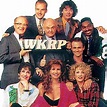 The New WKRP in Cincinnati (Series) - TV Tropes