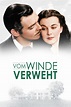 Vom Winde verweht (1953) Film-information und Trailer | KinoCheck