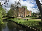 15 Best Things to Do in Hertford (Hertfordshire, England) - The Crazy ...