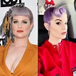 Kelly Osbourne Shows Off 85-Lb. Weight Loss: Pic