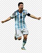 Lionel - Lionel Messi Argentina Png, Transparent Png - 819x976(#452025 ...
