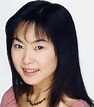 Machiko Toyoshima - 14 Character Images | Behind The Voice Actors