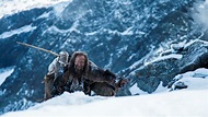 Foto de la película Ötzi, el hombre del hielo - Foto 12 por un total de ...