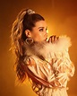 'Fama' el nuevo single de Natalia | Togayther