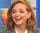 Jayma Mays Biography - Facts, Childhood, Family Life & Achievements