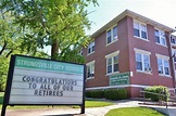 Strongsville City Council will vote on school district rezoning July 15 ...