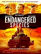 Ver Endangered Species (2021) online