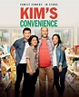 Kim's Convenience (Serie de TV) (2016) - FilmAffinity