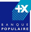 Banque Populaire Logo, image, download logo | LogoWiki.net