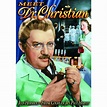 Dr Christian: Meet Dr Christian (DVD) - Walmart.com - Walmart.com