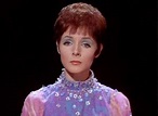 Star Trek Re-Watch: “The Empath”