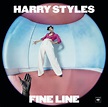 Harry Styles New Album: Fine Line – The Roosevelt Review