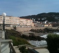 Photos of Arteixo (Coruña): Images and photos