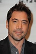 Javier Bardem