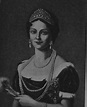 Catherine Pavlovna of Russia - Alchetron, the free social encyclopedia