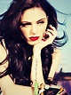 cher-lloyd-photoshoot | Tumblr