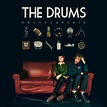 The Drums Albums Ranked | Return of Rock