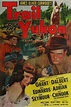 Trail of the Yukon (película 1949) - Tráiler. resumen, reparto y dónde ...