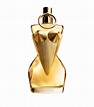 Jean Paul Gaultier Divine Eau de Parfum (50ml) | Harrods US