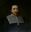 John Endecott - Wikipedia