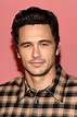 James Franco On Why He Couldn’t Stop Working and Had to Slow Down ...