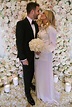 Morgan Stewart and Jordan McGraw Are Married