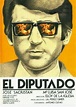 El diputado (1978) - IMDb