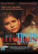 [720-1080p] Her Hidden Truth ~ 1995 Film en Streaming Gratuit en ...