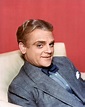 Picture of James Cagney