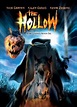 The Hollow (TV Movie 2004) - IMDb