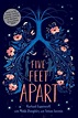 Buy Five Feet Apart by Rachael Lippincott Mikki Daughtry in Books | Sanity