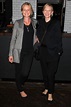 Cate Blanchett and Marta Dusseldorp Photos Photos: Mrs Warren's ...