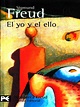 Freud Sigmund - El Yo Y El Ello PDF | PDF