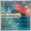 The Paul bley - Synthesizer show - Album LP - 1973 - Catawiki