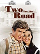Prime Video: Two for the Road