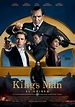 King's Man: El Origen | 20th Century Studios Latinoamérica