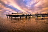 23 Best & Fun Things to Do in Cleethorpes (Lincolnshire, England) - The ...