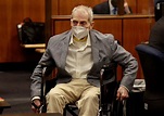 Robert Durst, real estate heir convicted of murder, dead at 78 | PBS ...