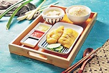 「亞參雞飯」進駐中環 歎滋味海南雞飯 - 晴報 - 港聞 - 新聞 - D200224